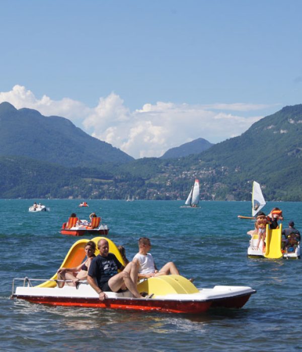 location-pedalo-deronzier